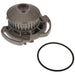 Comline  EWP071 Water Pump Comline  - Dynamic Drive