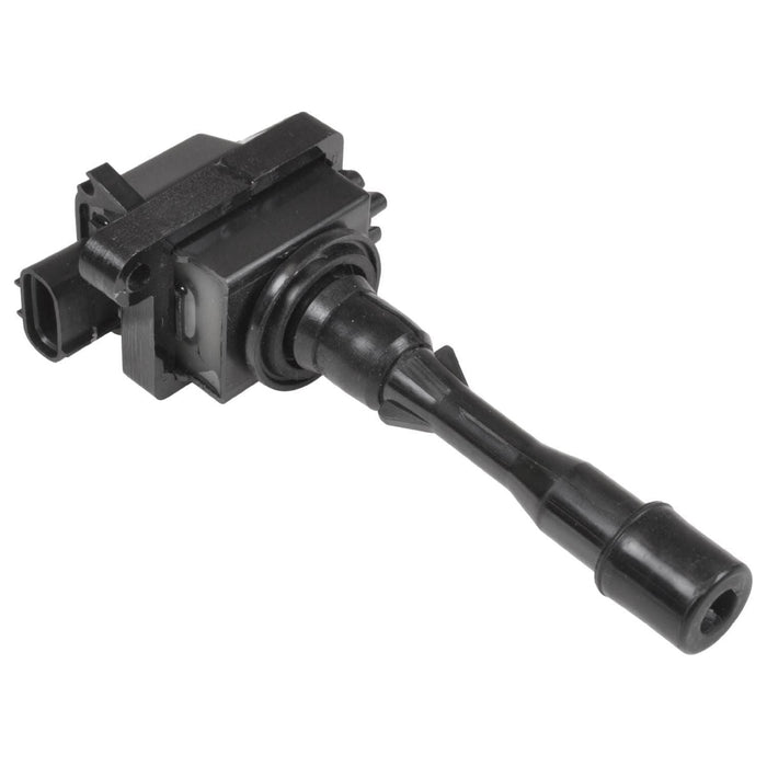 Blue Print ADD61487 Ignition Coil