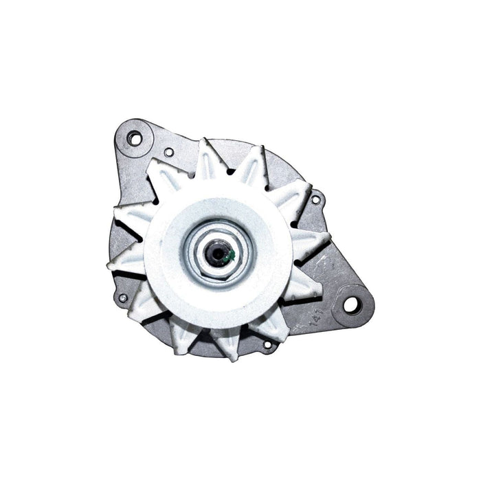 Blue Print ADZ91139C Alternator