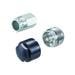 Mcgard Locking Wheel Nuts - Standard M14 x 1.5 Mcgard  - Dynamic Drive