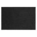 Sealey Black Stripping Pads 12 x 18 x 1" Pack of 5 BSP1218 Sealey  - Dynamic Drive