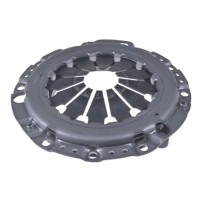 Blue Print ADK83214N Clutch Cover Blue Print  - Dynamic Drive