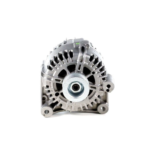 Hella Alternator 14V 150A for e.g. Land Rover Freelander (L314) 8EL 011 711-601 Hella  - Dynamic Drive