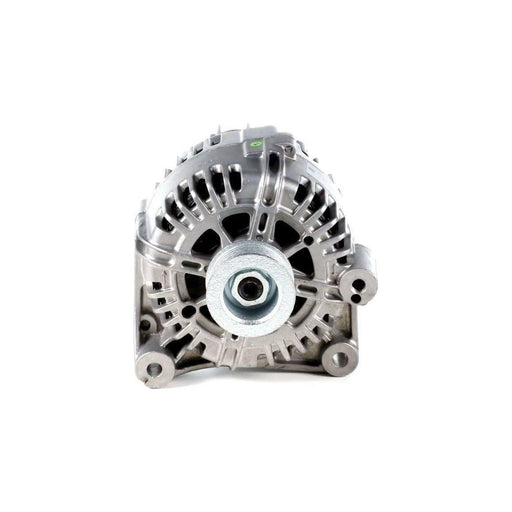 Hella Alternator 14V 150A for Land Rover Freelander (L314) 8EL 011 711-601 Hella  - Dynamic Drive