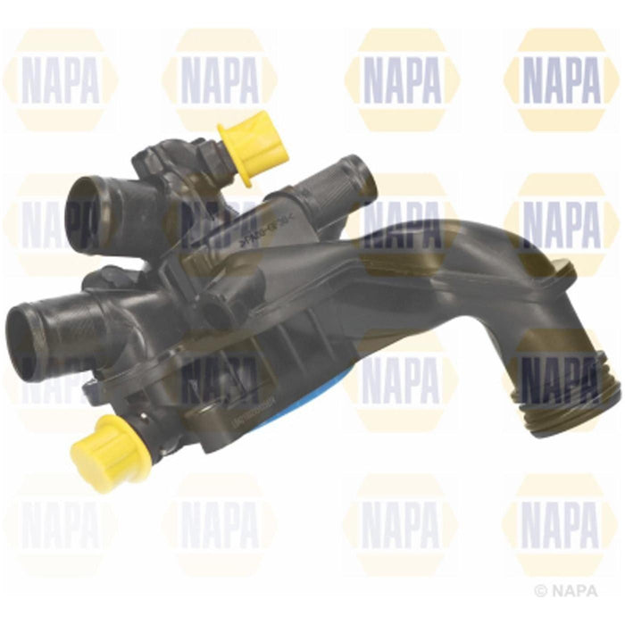 Genuine NAPA Thermostat for Citroen Peugeot 1336Z8