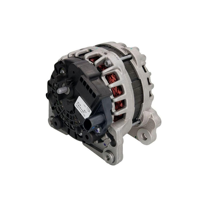 Genuine Bosch Alternator fits VW Up BlueMotion - 1.0 - 11-20 F000BL06A0