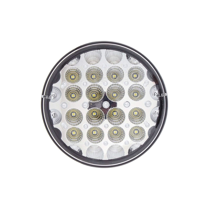 Hella LED-Reverse Light 24/12V 2ZR 344 200-051 Hella  - Dynamic Drive