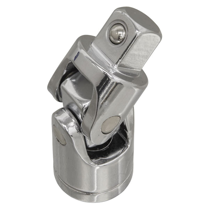 Sealey Universal Joint 3/8"Sq Drive S38UJ