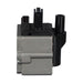 febi 28465 Ignition Coil Febi Bilstein  - Dynamic Drive