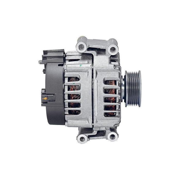 Valeo Alternator 439951 Automotive Part fits Audi Valeo  - Dynamic Drive