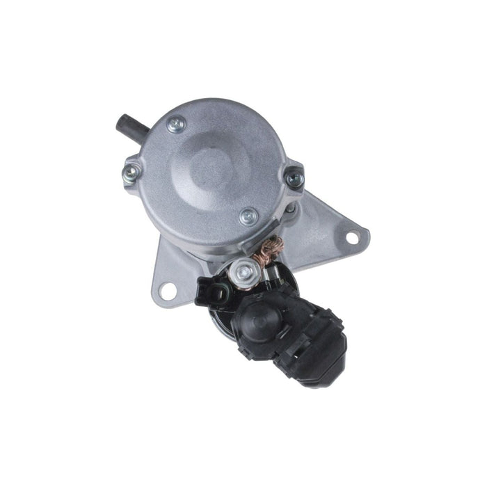 Blue Print ADT312511 Starter Motor