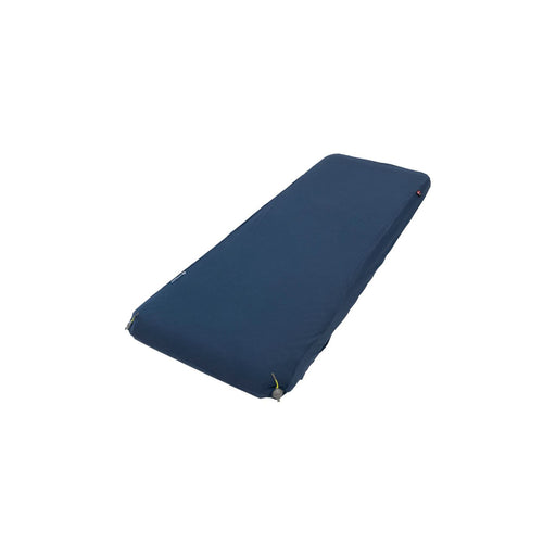 Outwell Stretch Self Inflating Mat Sheet SIM Single XL Outwell  - Dynamic Drive