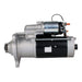 Hella Starter 24V 5.5kW for e.g. Scania P,G,R,T 8EA 012 586-101 Hella  - Dynamic Drive