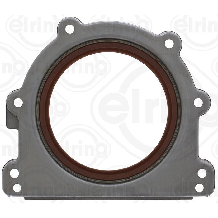 Genuine Elring part for Rear Crankshaft Oil Seal 584.810