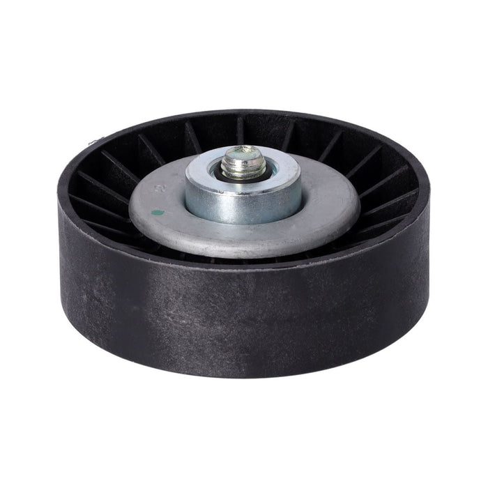 febi 11295 Drive Belt Idler