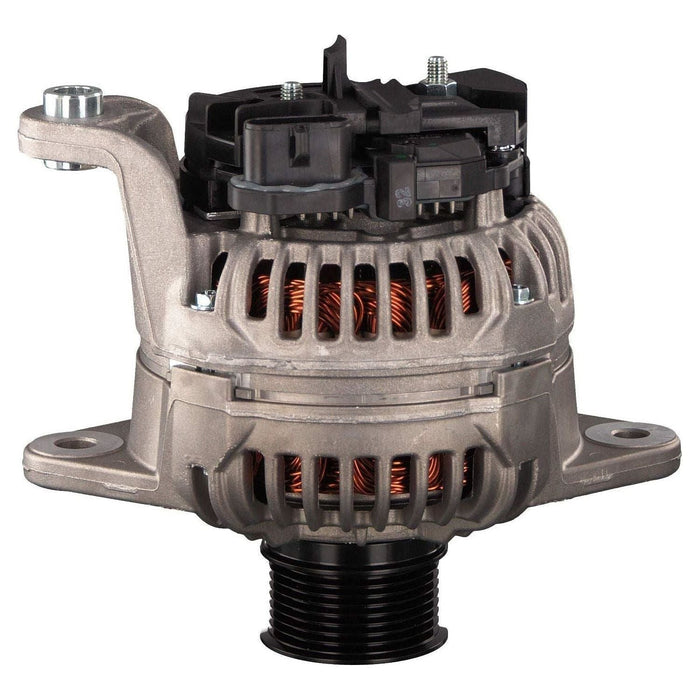 Febi 100526 Alternator Fits Volvo