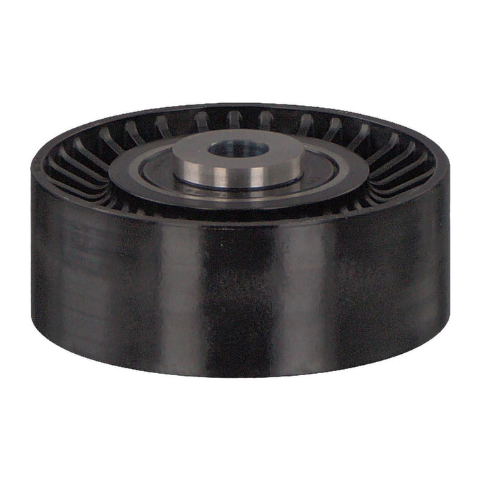 febi 36867 Drive Belt Idler