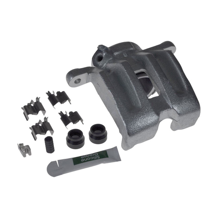 Blue Print ADK84830C Brake Caliper