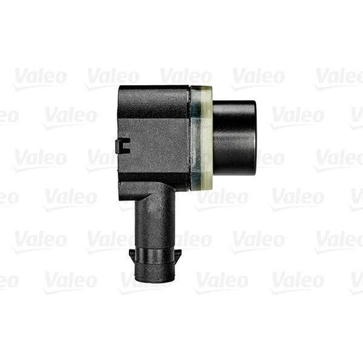 Genuine Valeo fits Ultrasonic Parking Sensor Gen5-Multi Car Valeo  - Dynamic Drive