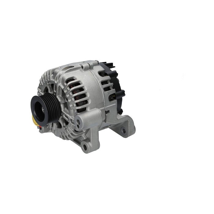 Bosch Reman Alternator 4892 0986048921