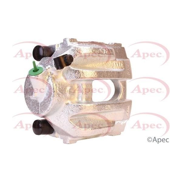 Apec Apec Brake Caliper (Front/Right) RCA294