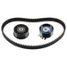 febi 23045 Timing Belt Kit Febi Bilstein  - Dynamic Drive