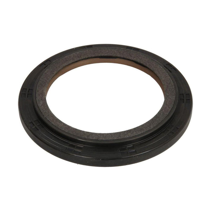 Genuine Elring part for Rear Crankshaft Oil Seal 302.640