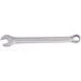 Draper Metric Combination Spanner, 10mm 68032 Draper  - Dynamic Drive