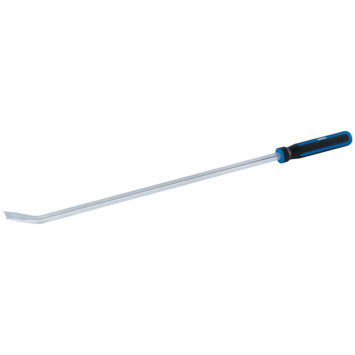 Draper Pry Bar (36" Piece) 92037 Draper  - Dynamic Drive