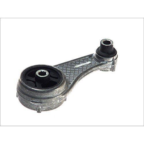 Corteco Engine Mounting fits Renault  Kangoo - 1.4 - 97-08 German Quality Corteco  - Dynamic Drive