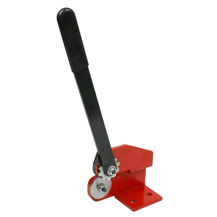 Sealey Sheet Metal Disc Cutter 16g DC16