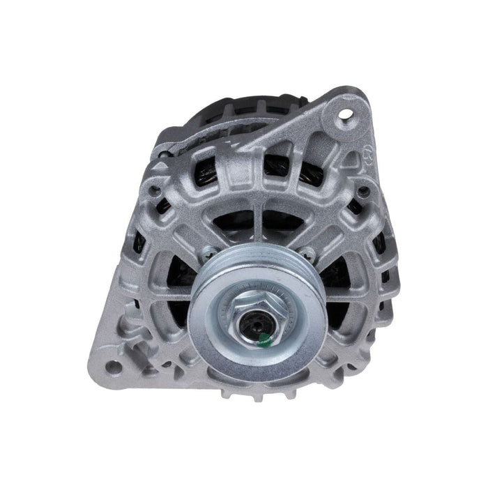 Blue Print ADG01129 Alternator