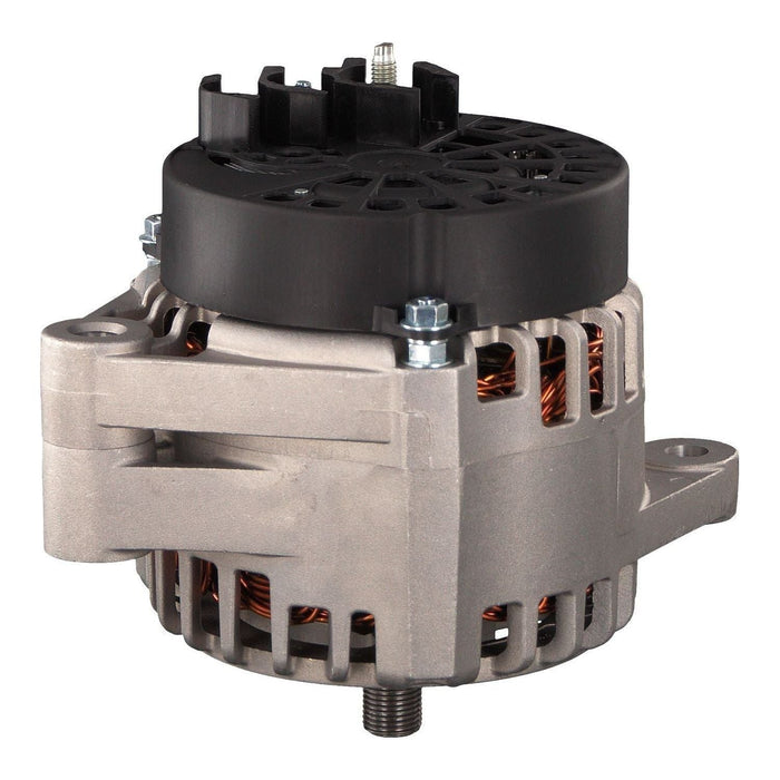 febi 101536 Alternator