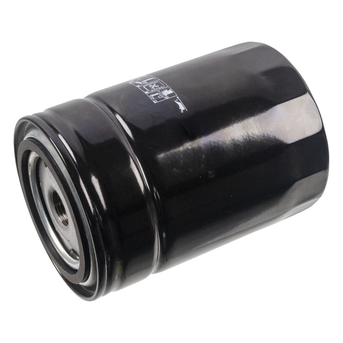 Blue Print ADV182147 Oil Filter Blue Print  - Dynamic Drive