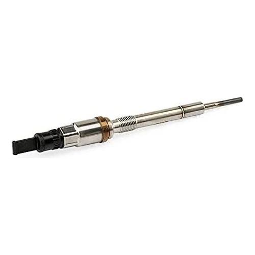 Beru AG 0103110904 PSG Glow Plug Beru  - Dynamic Drive