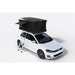 TentBox Classic 2.0 (Midnight Grey) 2 Person Roof Tent TENTBOX  - Dynamic Drive