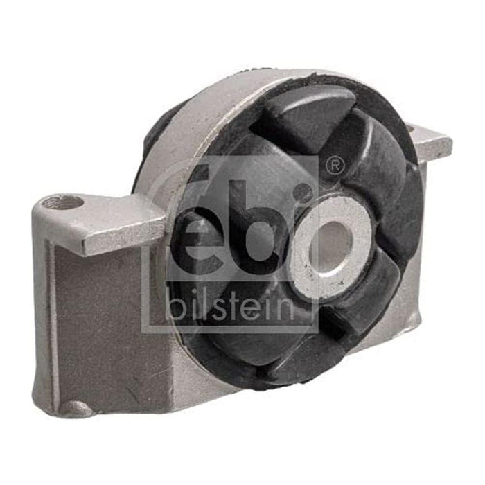 febi 19806 Engine/Transmission Bush/Mount Febi Bilstein  - Dynamic Drive