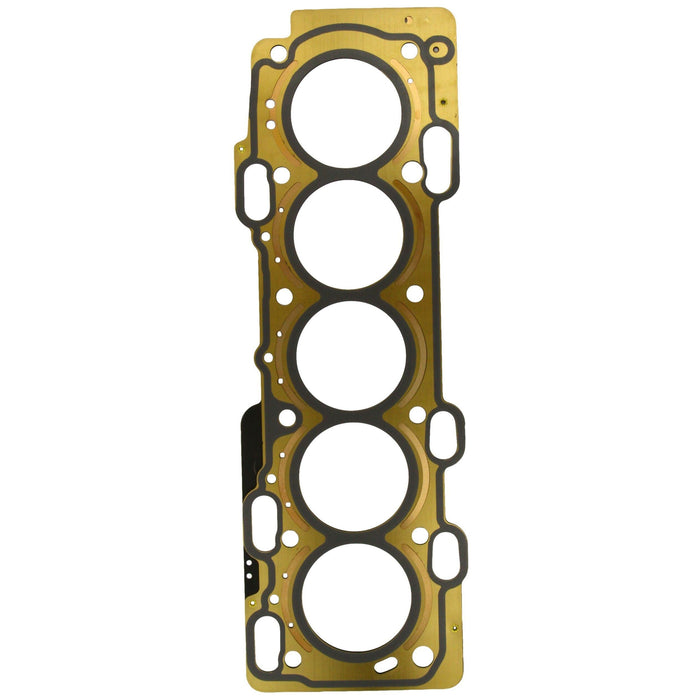 Genuine Elring part for Volvo Cylinder Head Gasket (Mls) 131.182