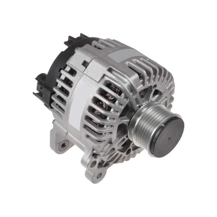 Blue Print ADV181108C Alternator