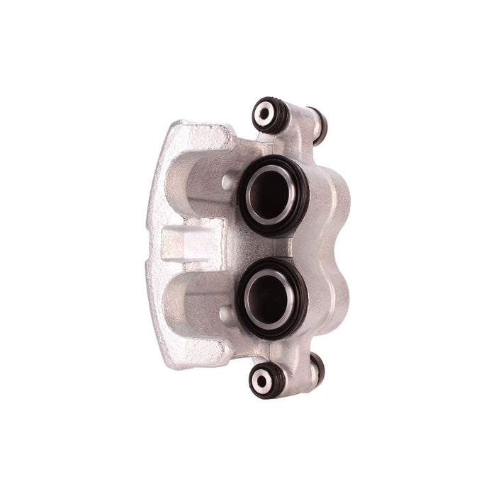 Apec Brake Caliper Fits Iveco Daily 1999-2006