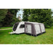 Vango Balletto Air 390 Elements ProShield Caravan Awning Vango  - Dynamic Drive