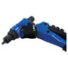 Laser 3-in-1 Riveter, RivNut & Reaming Tool 8355 Laser Tools  - Dynamic Drive