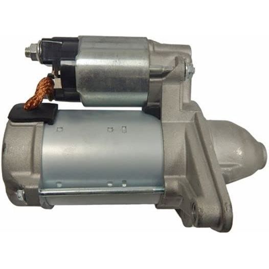 Hella Starter 12V 1.4kW for e.g. Toyota Yaris (_P9_) 8EA 011 612-551 Hella  - Dynamic Drive