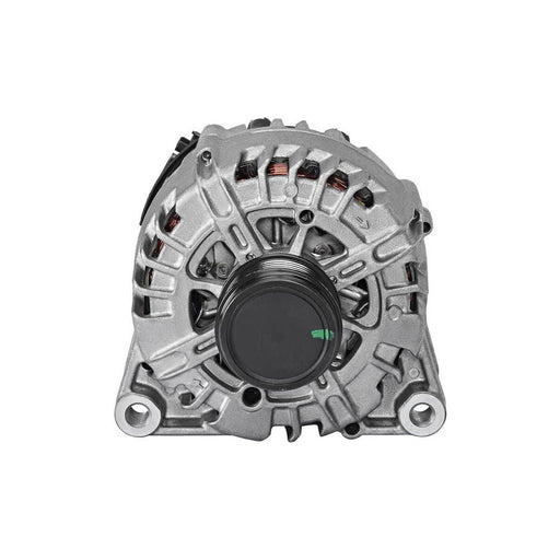 Valeo Alternator 439932 Automotive Part fits Peugeot Valeo  - Dynamic Drive