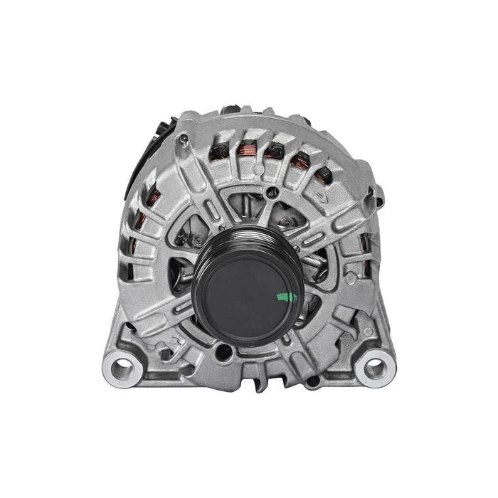 Valeo Alternator 439932 Automotive Part fits Peugeot Valeo  - Dynamic Drive