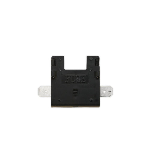 Sealey Standard Blade Fuse Holder Black Nylon 30A Pack of 10 FHB30 Sealey  - Dynamic Drive