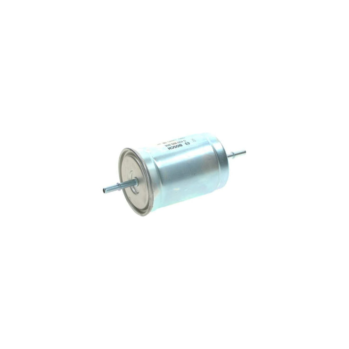 Genuine Bosch Car Fuel Filter F5908 fits Volvo V70 - 2.4 - 00-07 0450905908