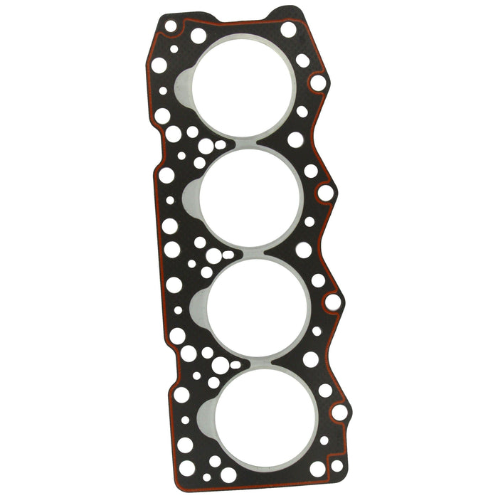 Genuine Elring part for Fiat Diesel Cylinder Head Gasket 143.280