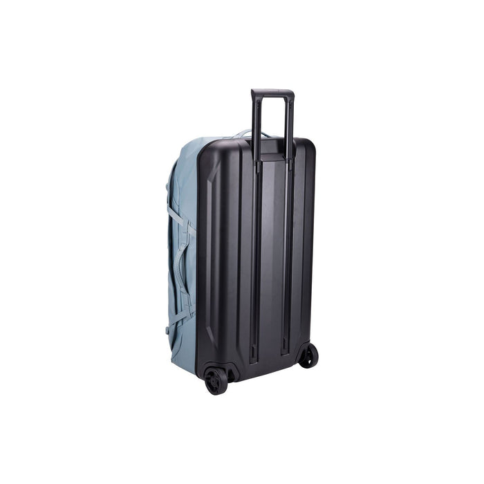 Thule Chasm wheeled duffel suitcase 3204988 Thule  - Dynamic Drive