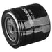 Genuine Borg & Beck Oil Filter fits VAGToyota CorollaCelica BFO4164 Borg & Beck  - Dynamic Drive